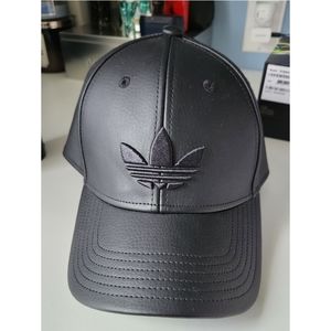 Adidas snapback